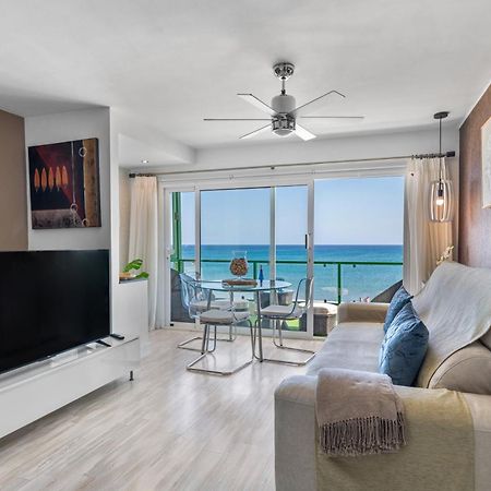 Ferienwohnung 51 Avenue Playa Honda Playa Honda  Exterior foto