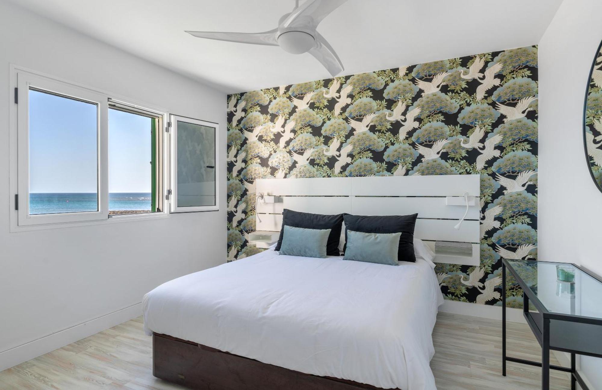 Ferienwohnung 51 Avenue Playa Honda Playa Honda  Exterior foto